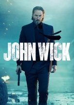 John Wick Chronicles