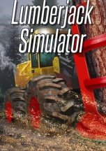 Lumberjack Simulator