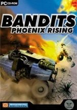 Bandits: Phoenix Rising