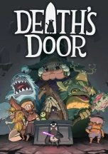 Death's Door