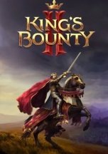 King's Bounty II - Duke's Edition