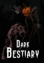Dark Bestiary