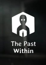 The Past Within