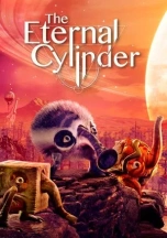 The Eternal Cylinder