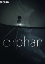 Orphan (2018)