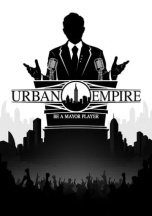 Urban Empire (2017)