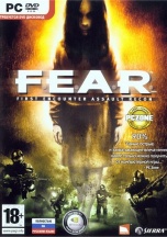 FEAR (2005)