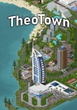 TheoTown