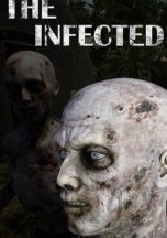 The Infected