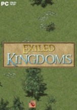 Exiled Kingdoms