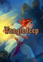 Tangledeep
