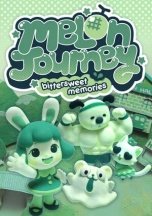 Melon Journey: Bittersweet Memories