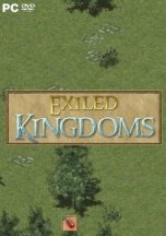 Exiled Kingdoms