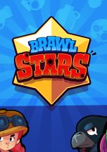 Brawl Stars