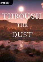 Through The Dust (2019)