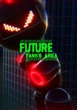 Future Tanks Area