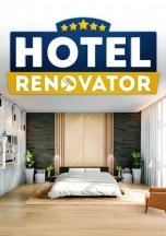 Hotel Renovator