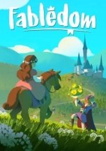 Fabledom