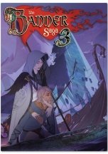 Banner Saga 3