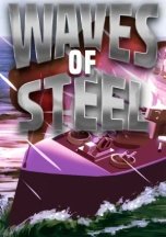 Waves of Steel