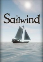 Sailwind