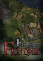 First Feudal