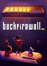 Backfirewall