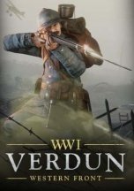 Verdun