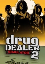 Drug Dealer Simulator 2