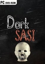 Dark SASI