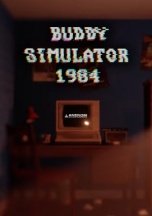 Buddy Simulator 1984