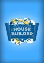 House Builder