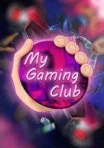 My Gaming Club