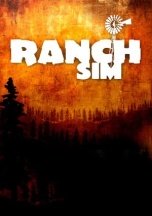 Ranch Simulator