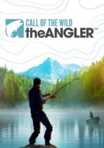 Call of the Wild: The Angler