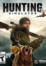 Hunting Simulator