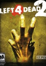 Left 4 Dead 2