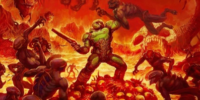 Doom