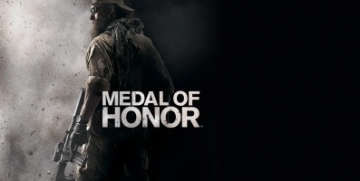 Medal of Honor