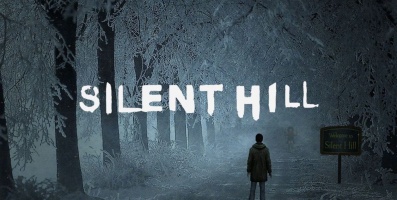 Silent Hill