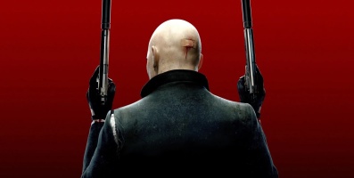 Hitman