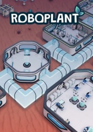 Roboplant