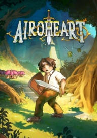 Airoheart