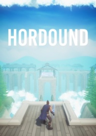 HordounD