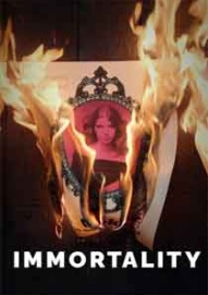 IMMORTALITY