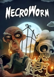NecroWorm