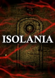 Isolania