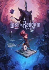 Lost in Random