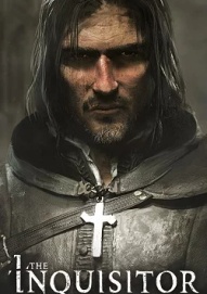 The Inquisitor