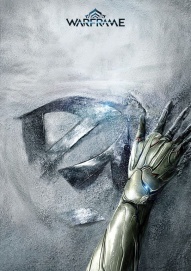 Warframe: Nights of Naberus